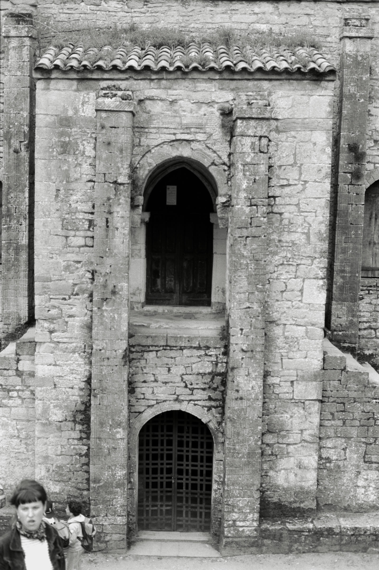 AHP F1995 05 010 sc240826 img36 NLP